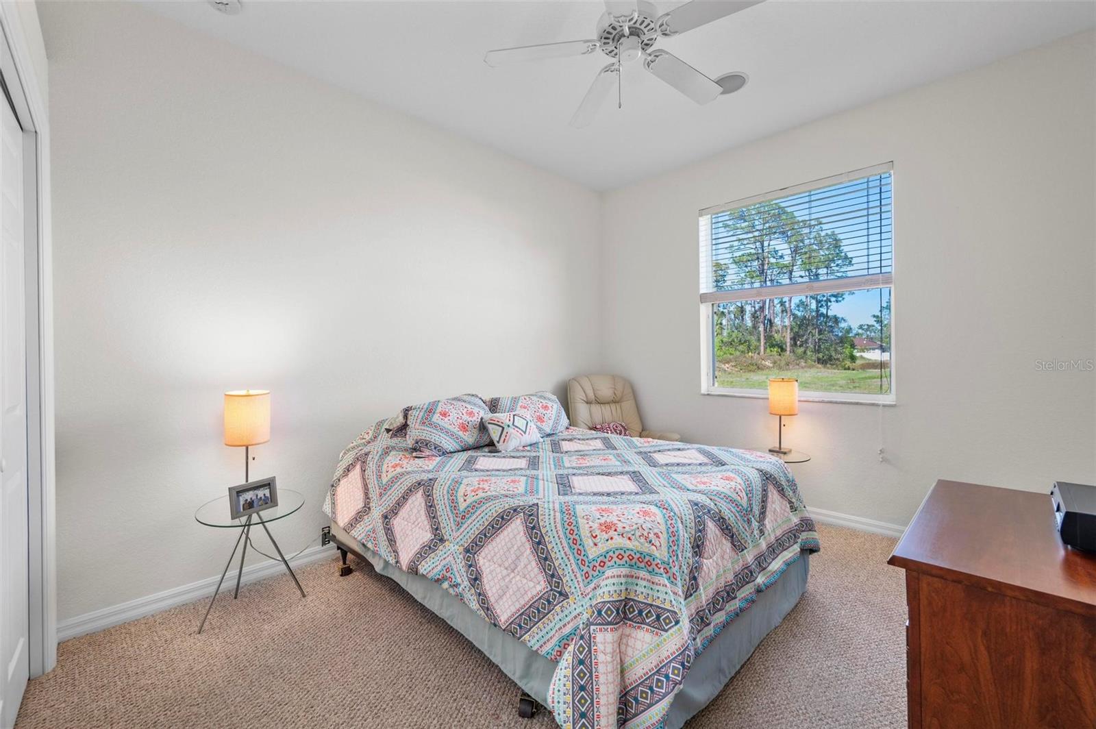 4462 LA FRANCE AVE, NORTH PORT, FL, 34286