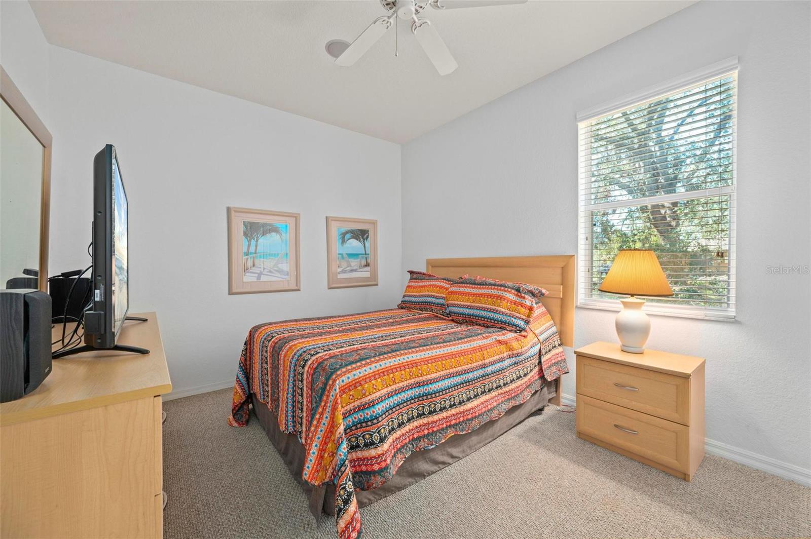 4462 LA FRANCE AVE, NORTH PORT, FL, 34286