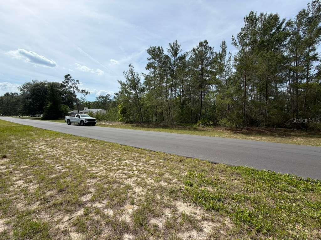 TBD SW 41ST CIR, OCALA, FL, 34473