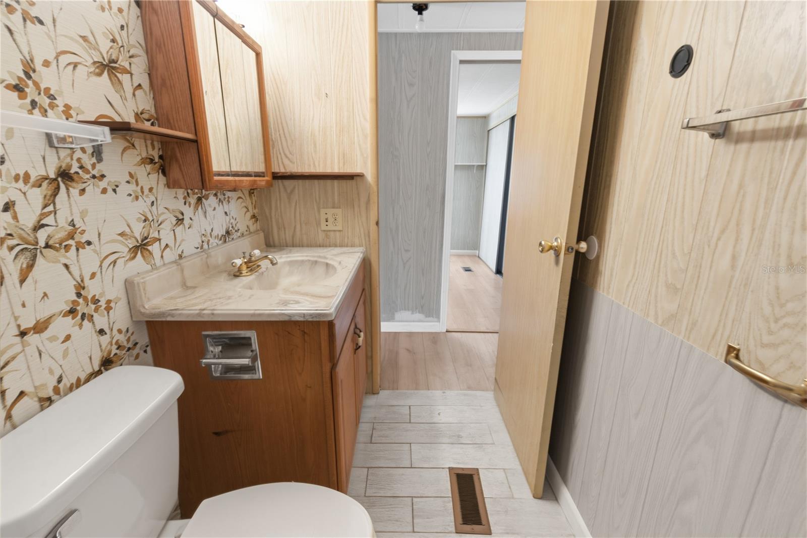 1025 CARVER ST, LAKE WALES, FL, 33853