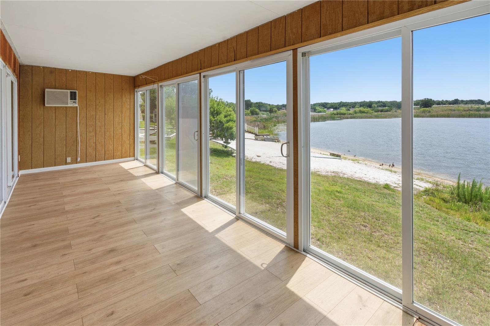 1025 CARVER ST, LAKE WALES, FL, 33853