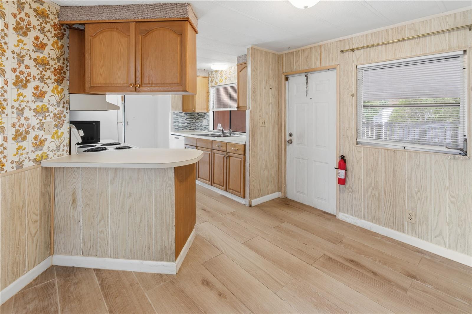 1025 CARVER ST, LAKE WALES, FL, 33853