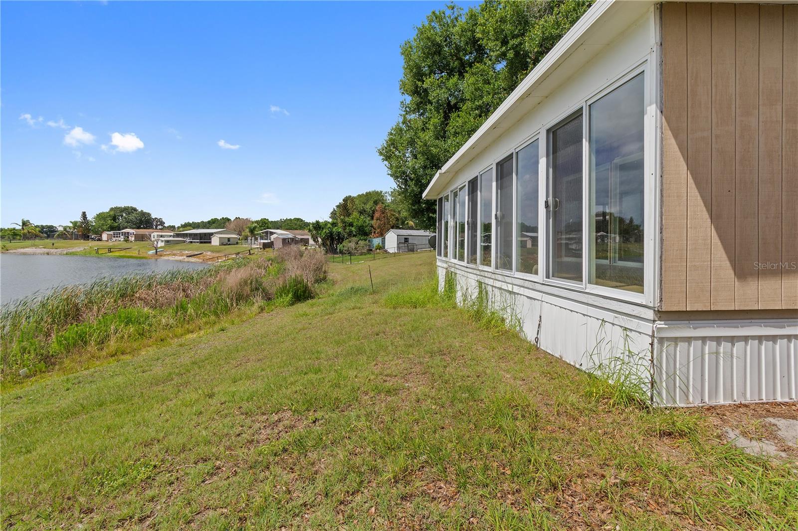 1025 CARVER ST, LAKE WALES, FL, 33853