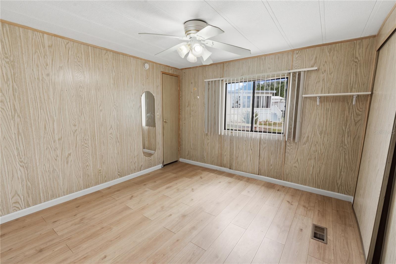 1025 CARVER ST, LAKE WALES, FL, 33853
