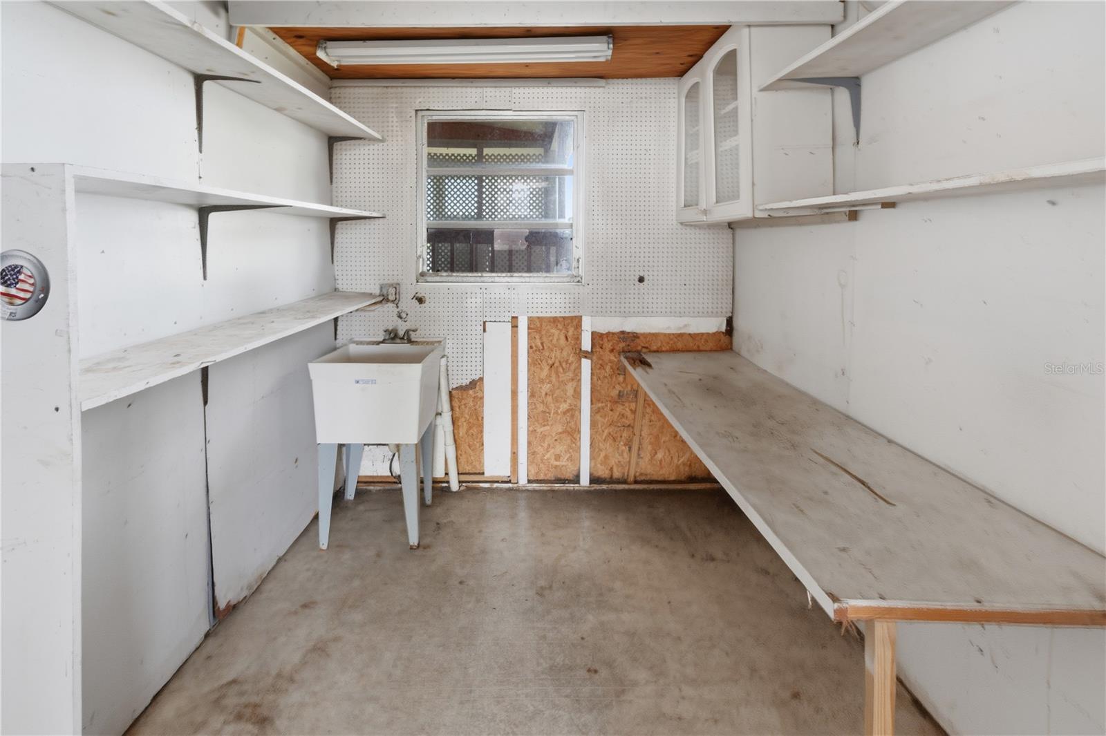 1025 CARVER ST, LAKE WALES, FL, 33853