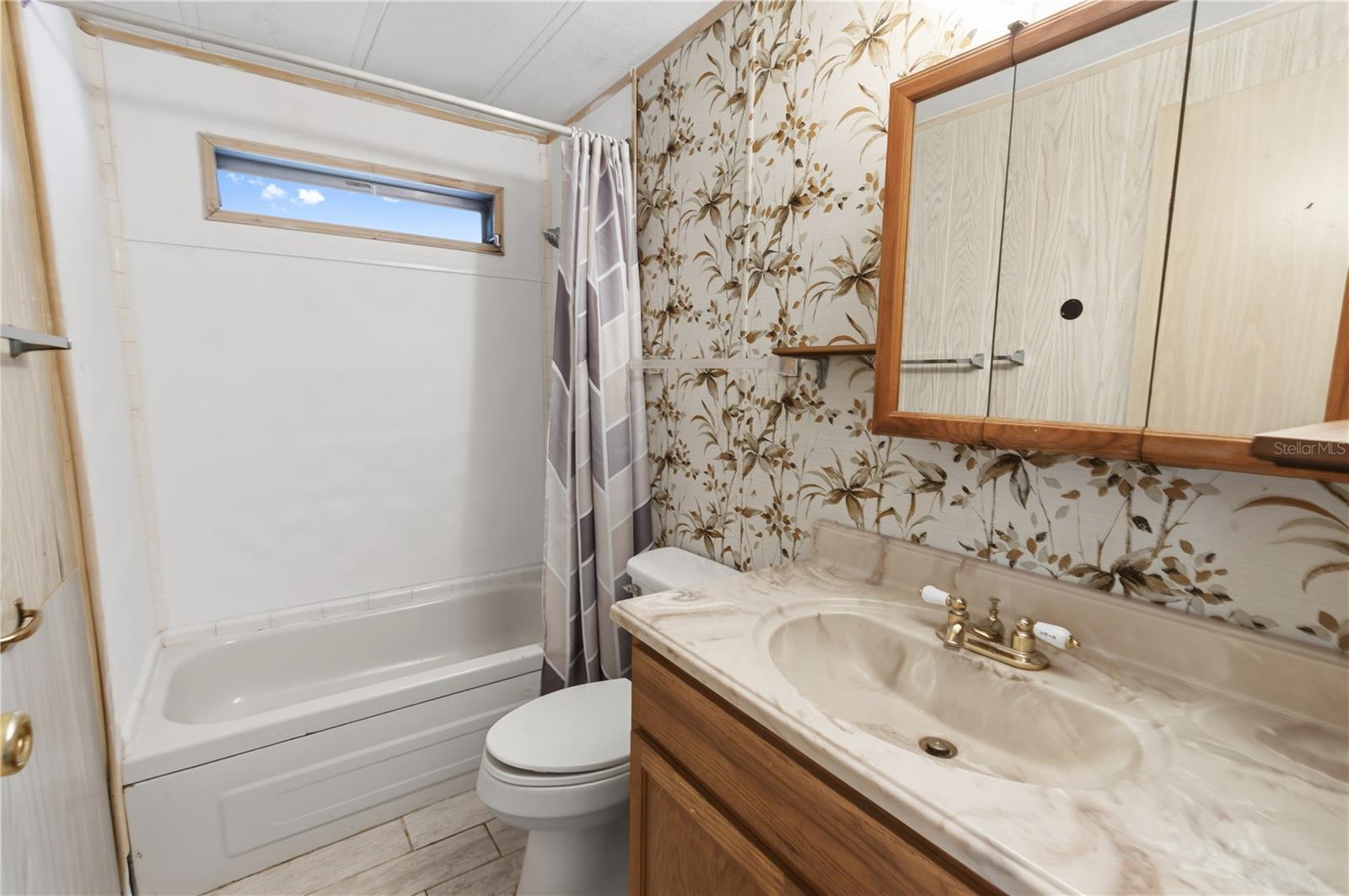 1025 CARVER ST, LAKE WALES, FL, 33853
