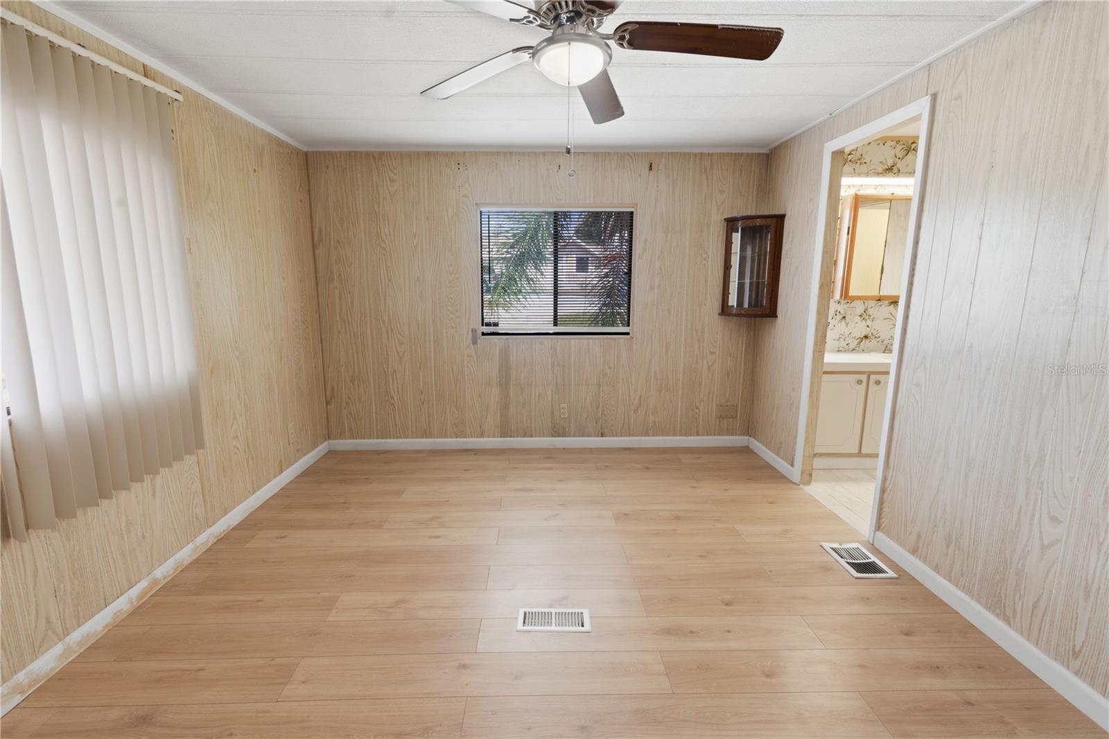 1025 CARVER ST, LAKE WALES, FL, 33853