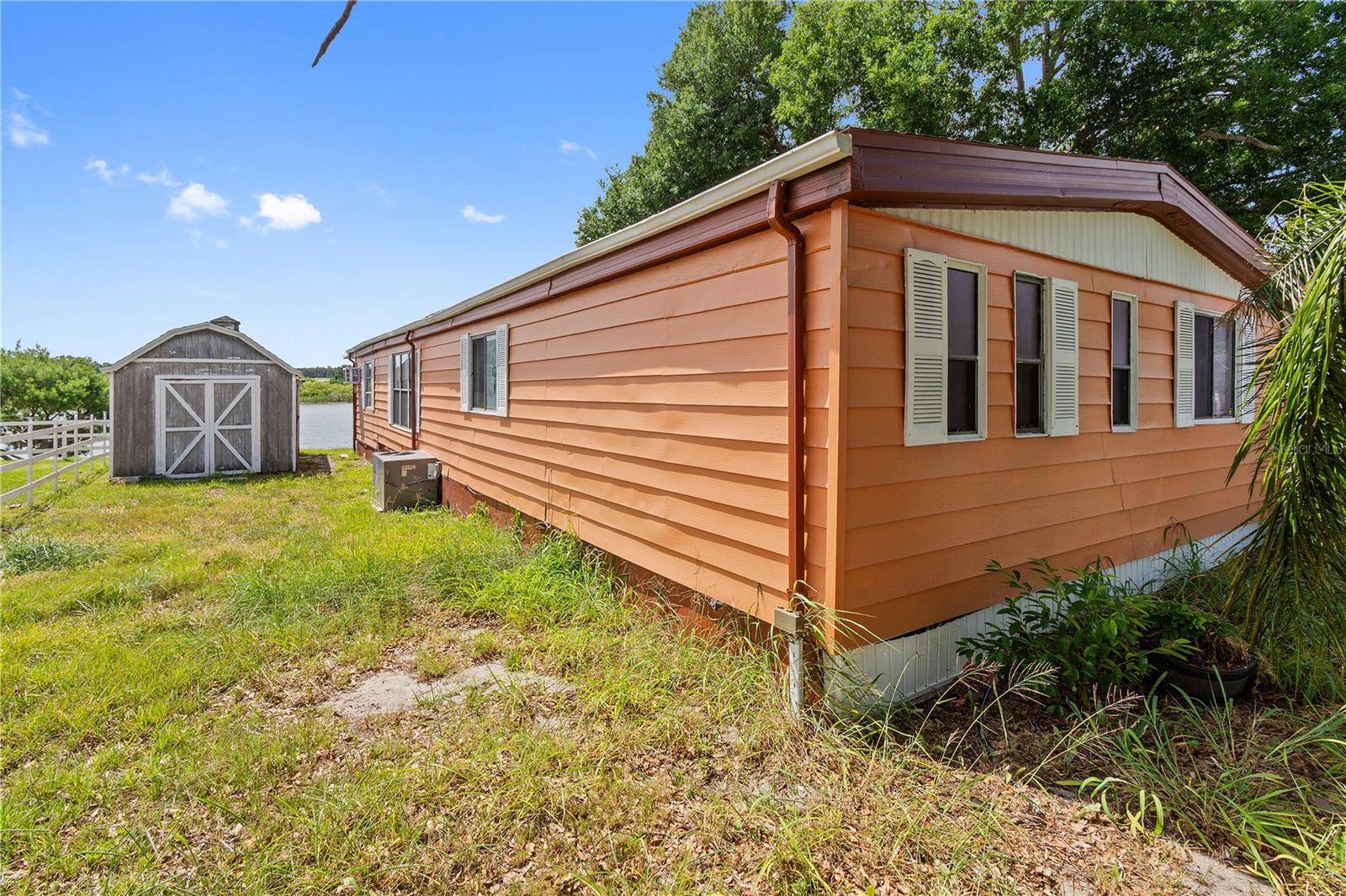 1025 CARVER ST, LAKE WALES, FL, 33853