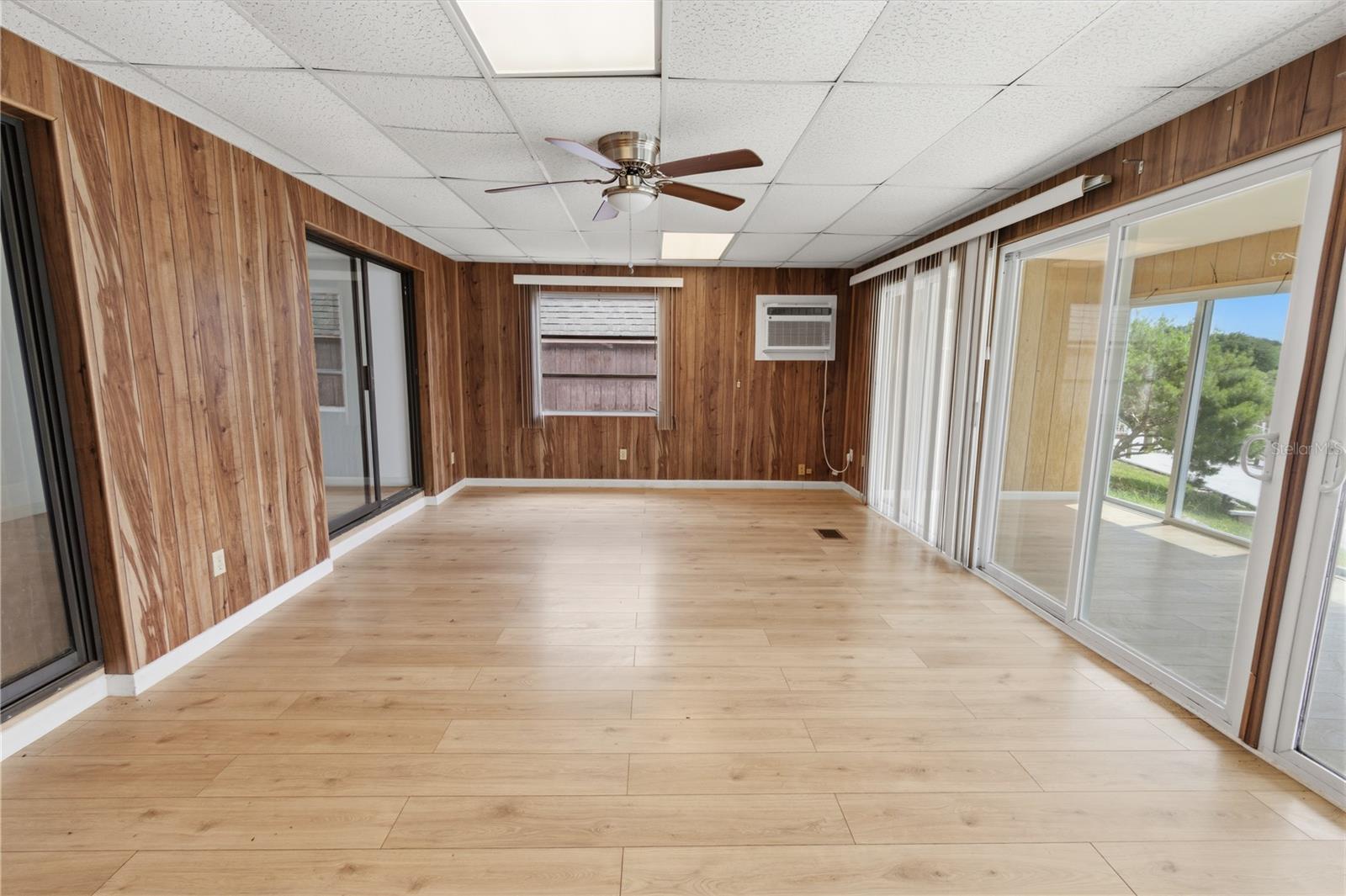 1025 CARVER ST, LAKE WALES, FL, 33853