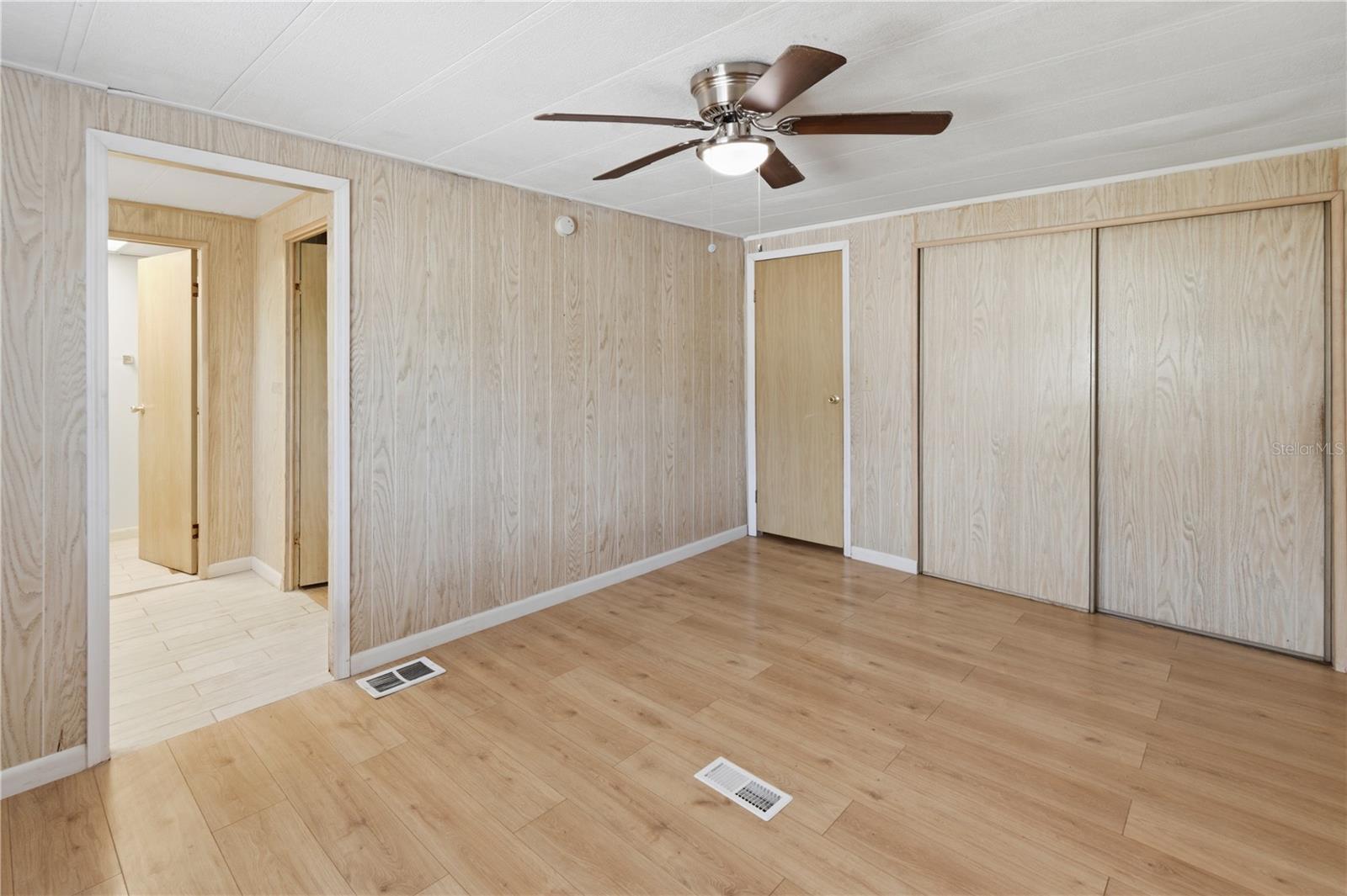 1025 CARVER ST, LAKE WALES, FL, 33853