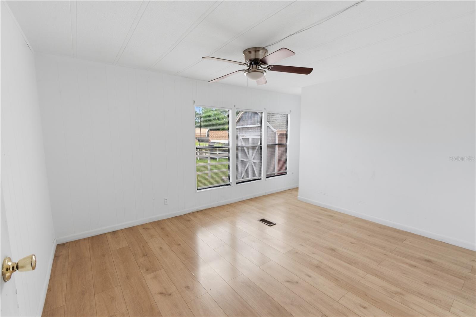 1025 CARVER ST, LAKE WALES, FL, 33853