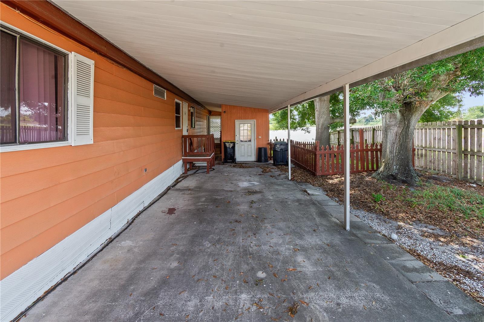 1025 CARVER ST, LAKE WALES, FL, 33853