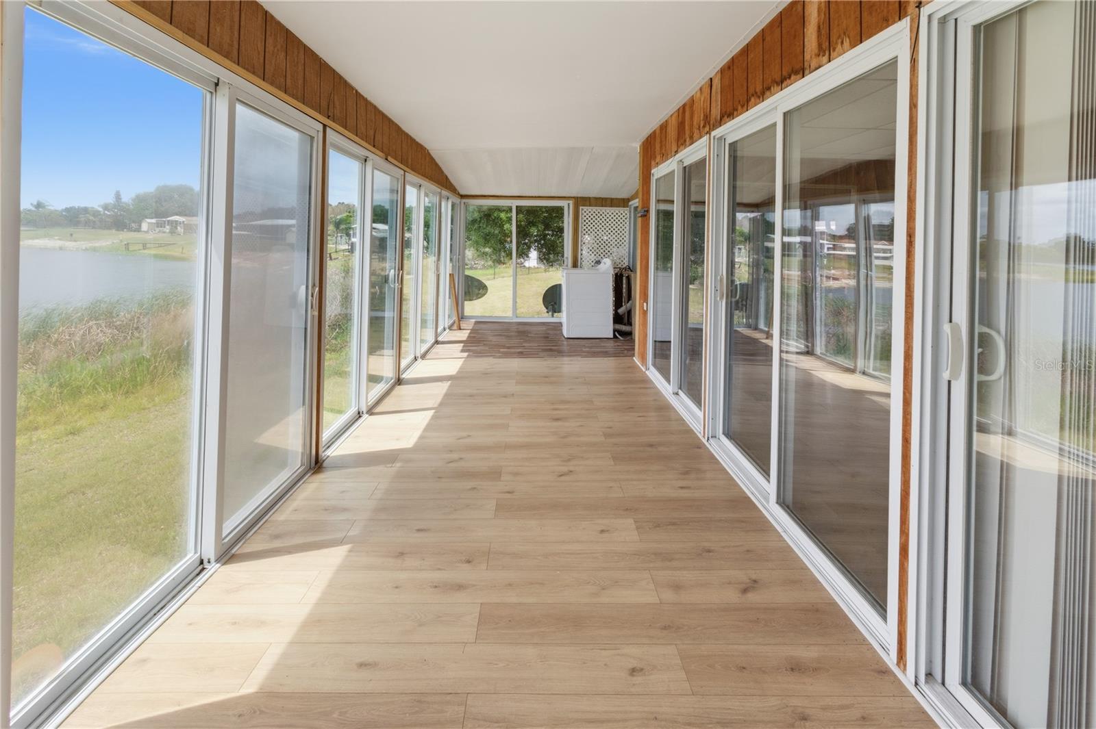 1025 CARVER ST, LAKE WALES, FL, 33853