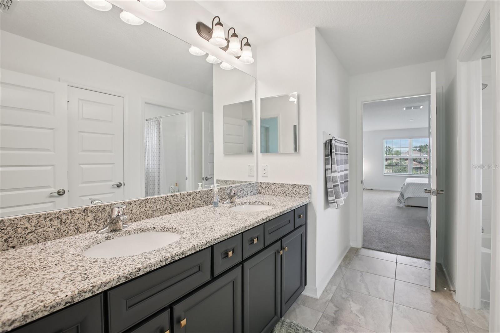 9508 PYRENEES PL, SEFFNER, FL, 33584