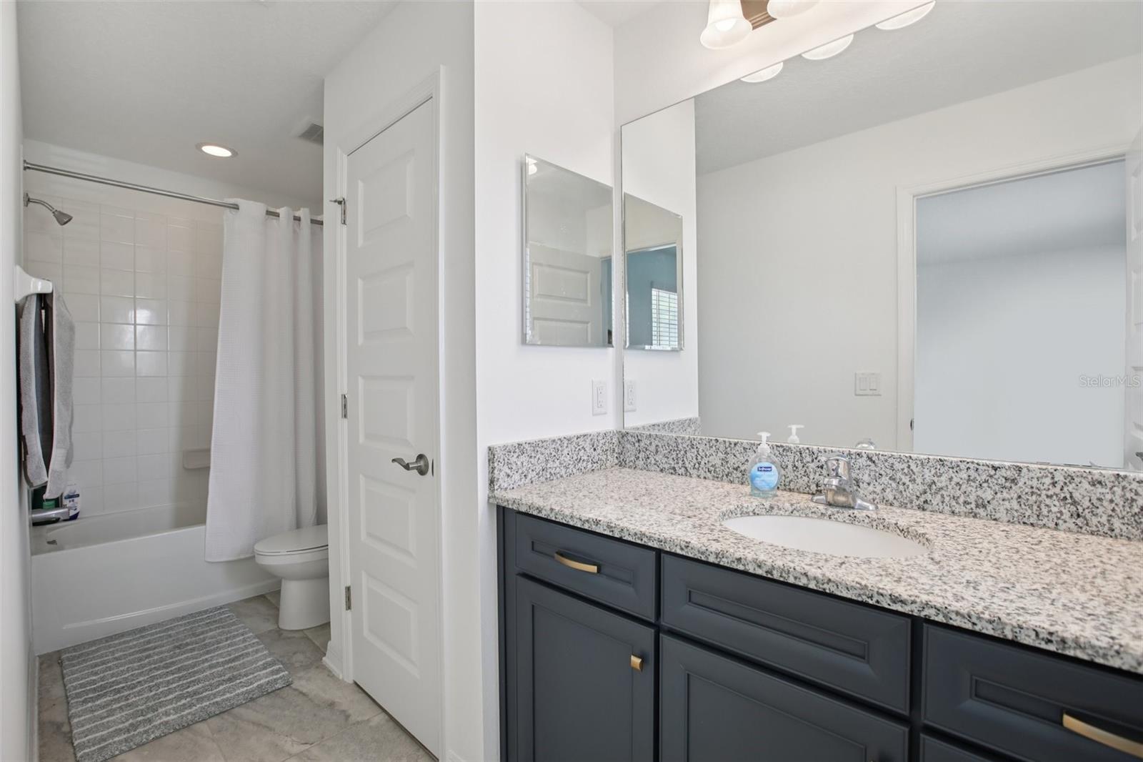 9508 PYRENEES PL, SEFFNER, FL, 33584