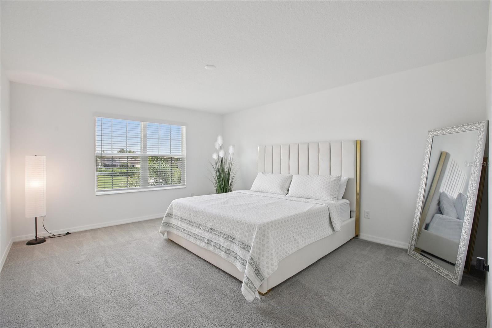 9508 PYRENEES PL, SEFFNER, FL, 33584