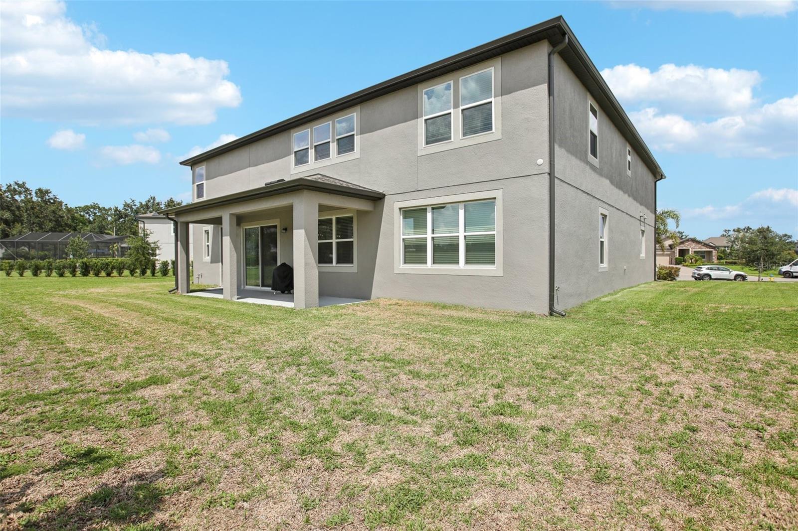 9508 PYRENEES PL, SEFFNER, FL, 33584