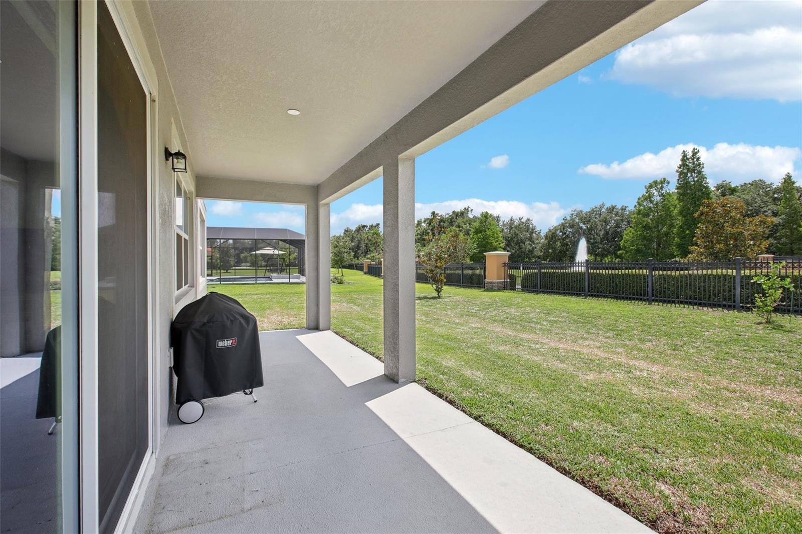 9508 PYRENEES PL, SEFFNER, FL, 33584