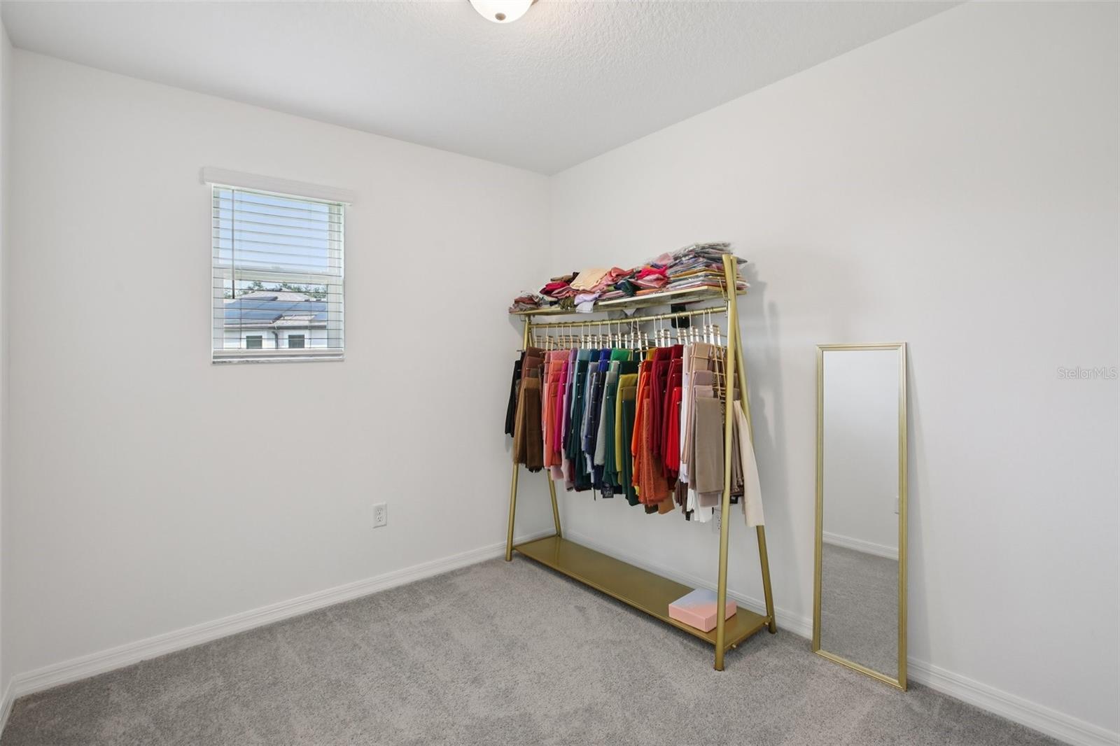 9508 PYRENEES PL, SEFFNER, FL, 33584