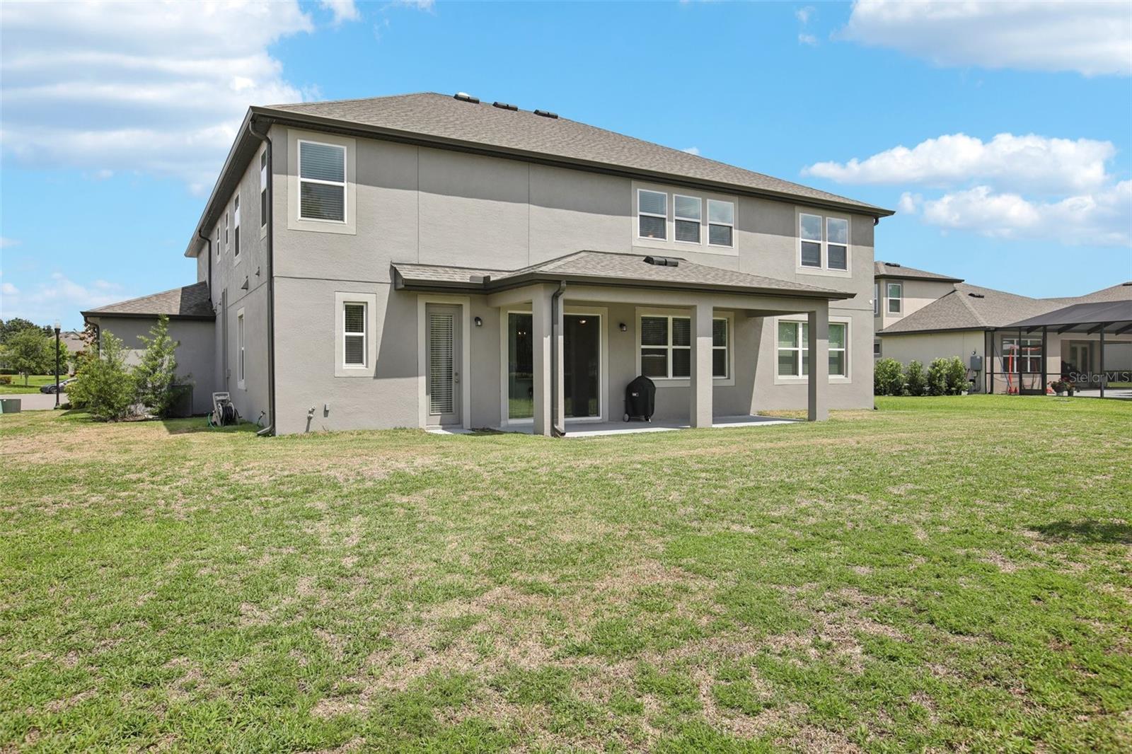 9508 PYRENEES PL, SEFFNER, FL, 33584