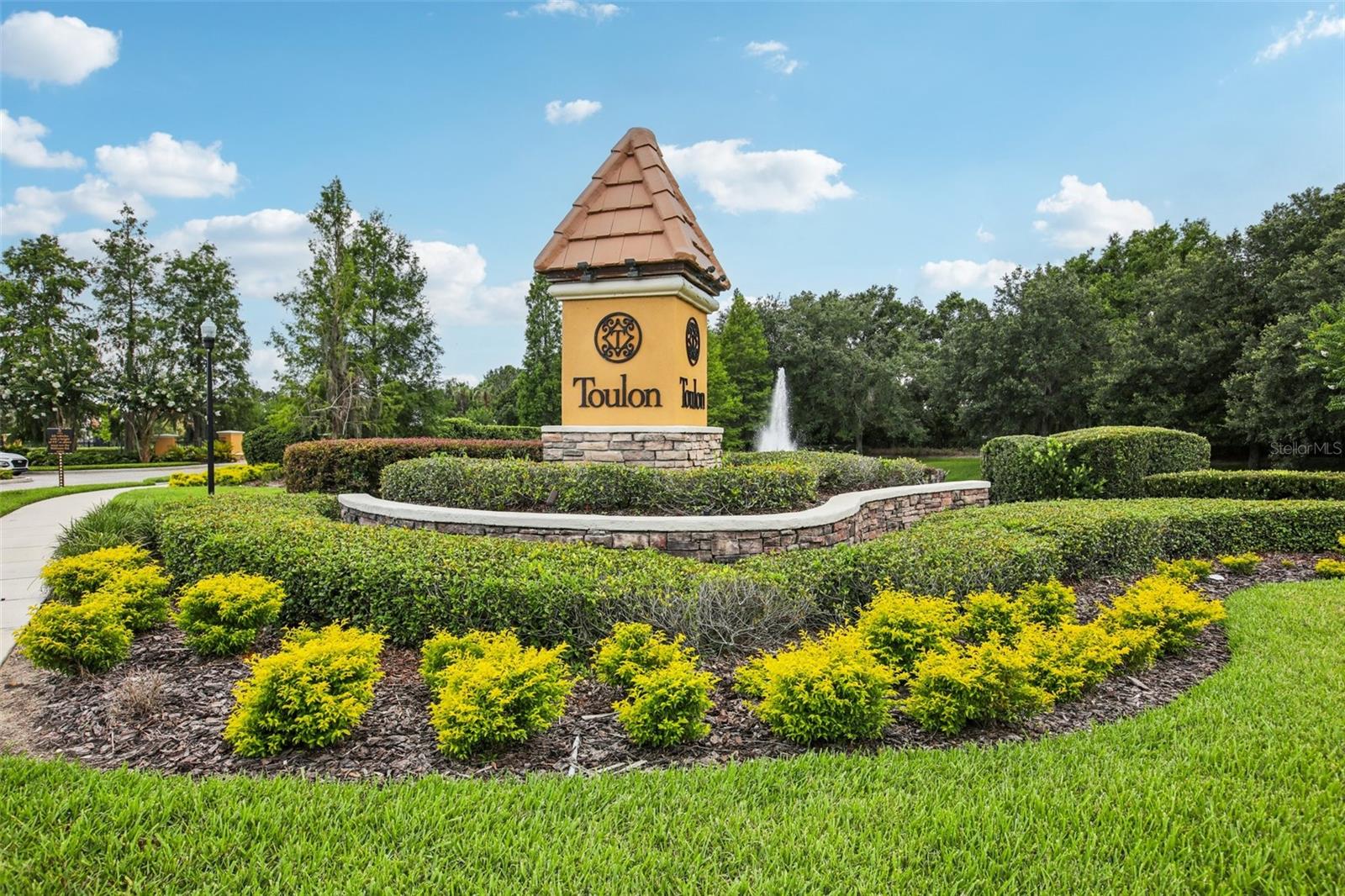 9508 PYRENEES PL, SEFFNER, FL, 33584