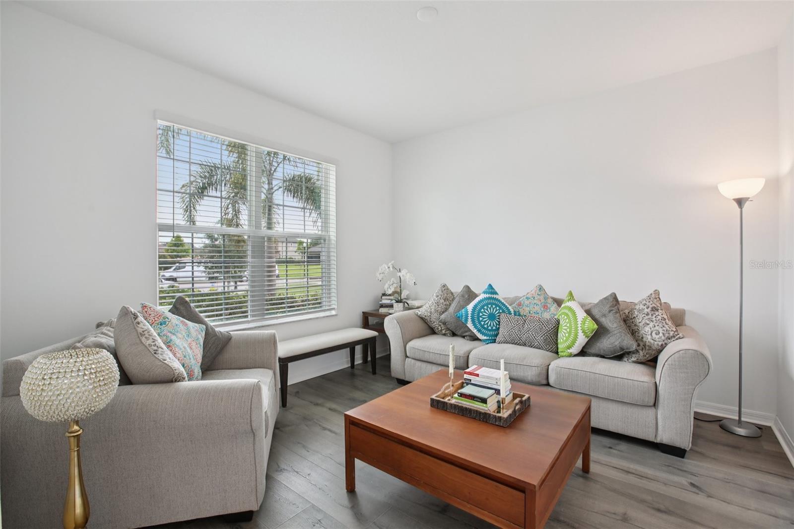 9508 PYRENEES PL, SEFFNER, FL, 33584