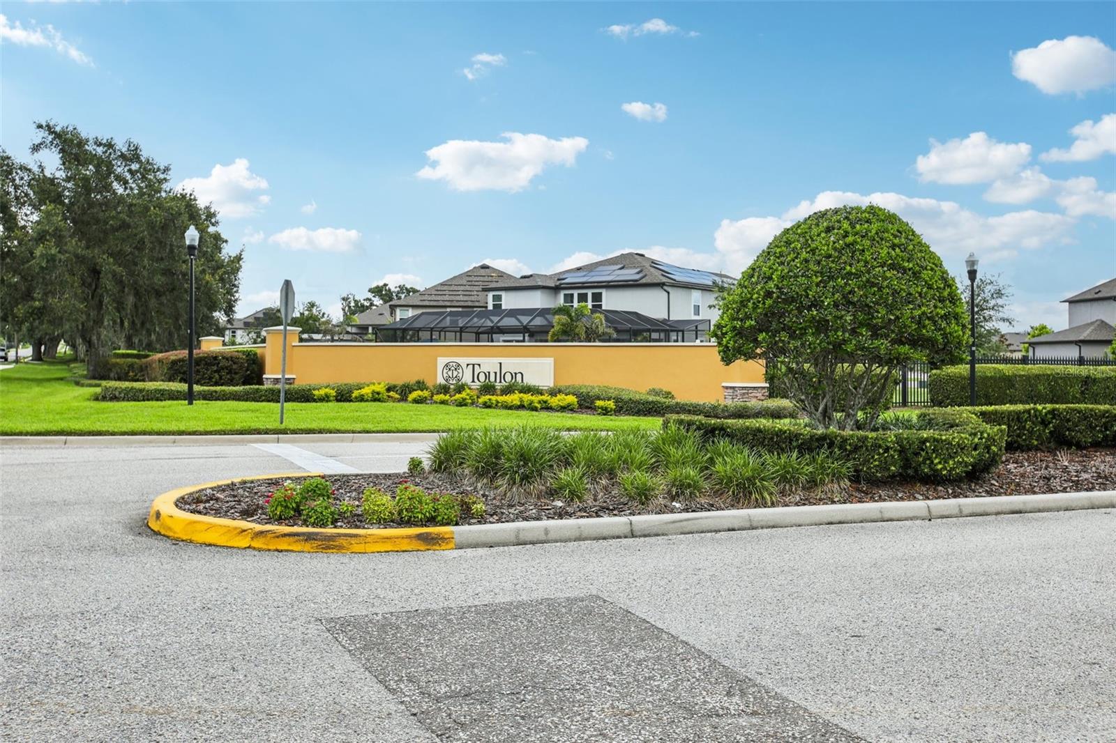 9508 PYRENEES PL, SEFFNER, FL, 33584