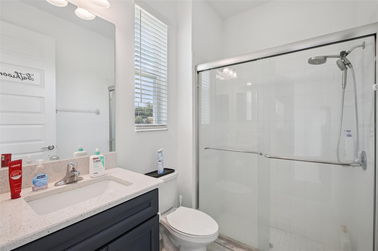 9508 PYRENEES PL, SEFFNER, FL, 33584