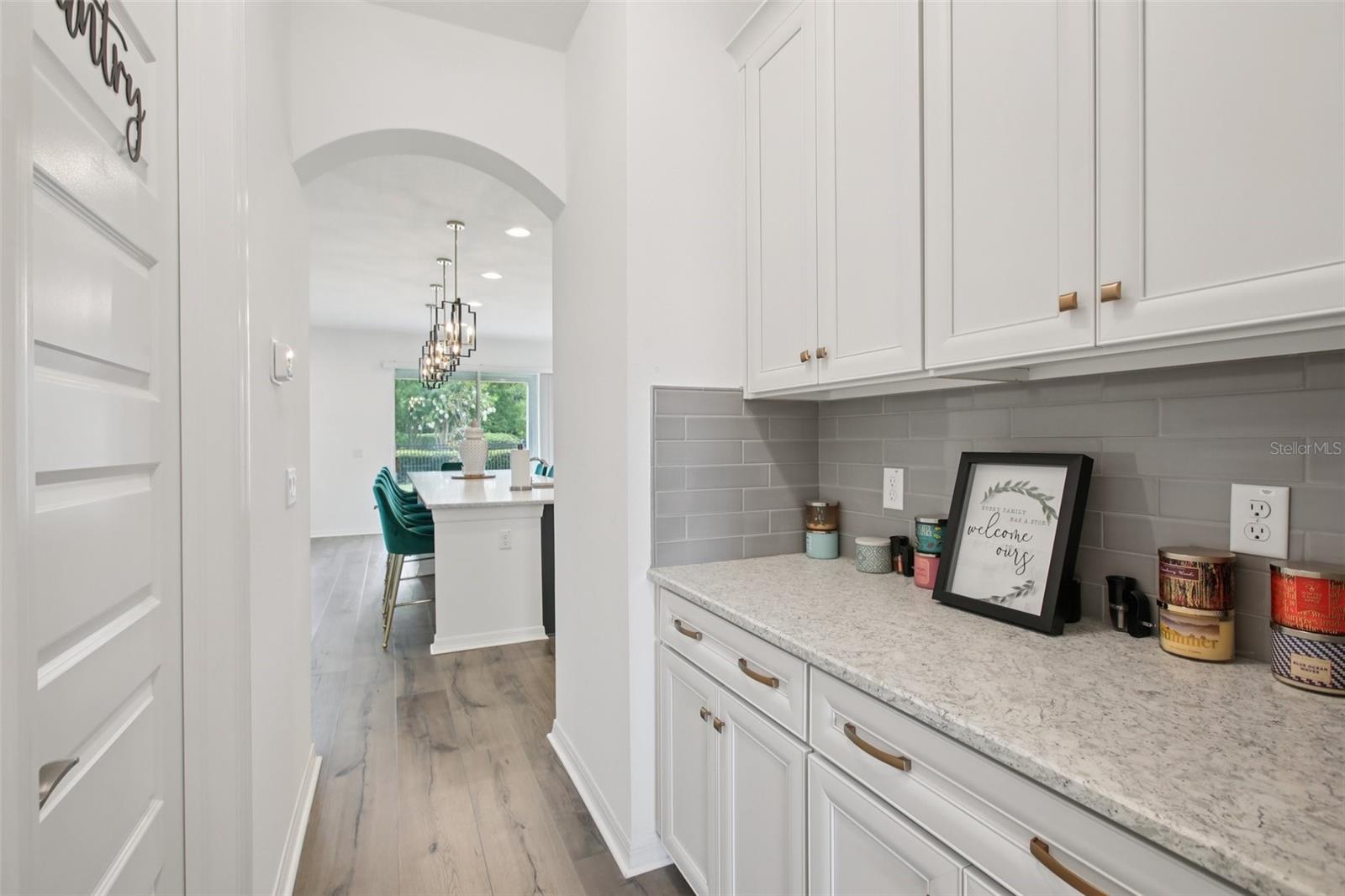 9508 PYRENEES PL, SEFFNER, FL, 33584