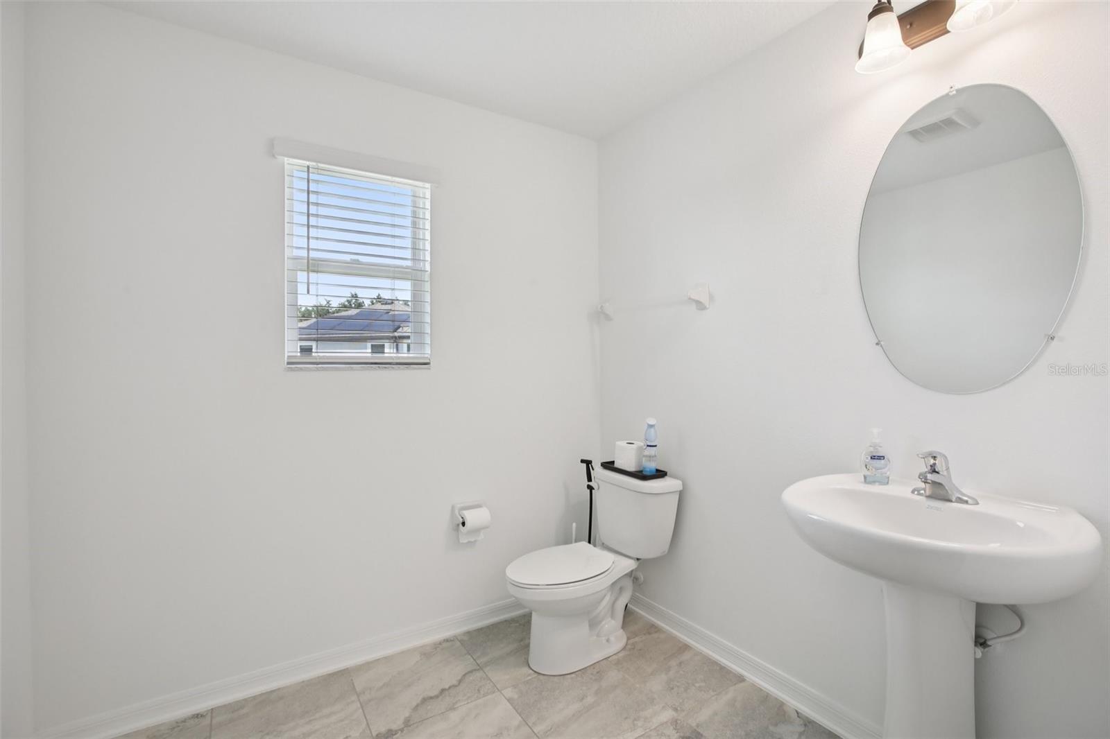 9508 PYRENEES PL, SEFFNER, FL, 33584