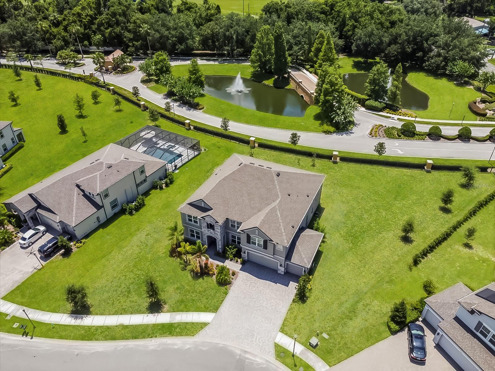 9508 PYRENEES PL, SEFFNER, FL, 33584