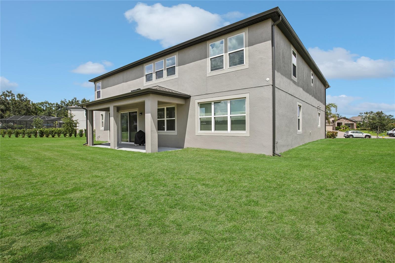 9508 PYRENEES PL, SEFFNER, FL, 33584