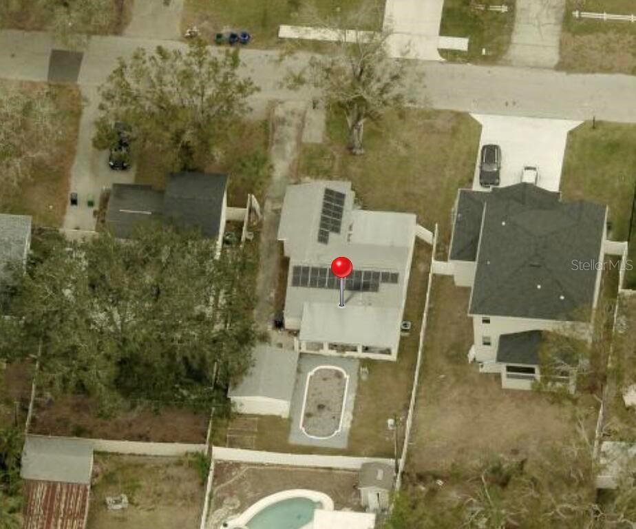 4710 W KNIGHTS AVE, TAMPA, FL, 33611
