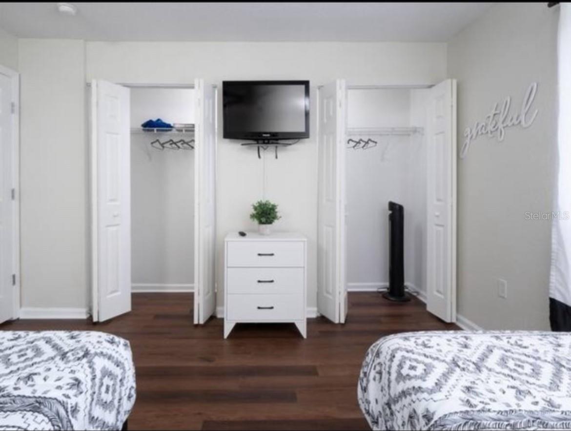 1810 NW 23RD BLVD #178, GAINESVILLE, FL, 32605