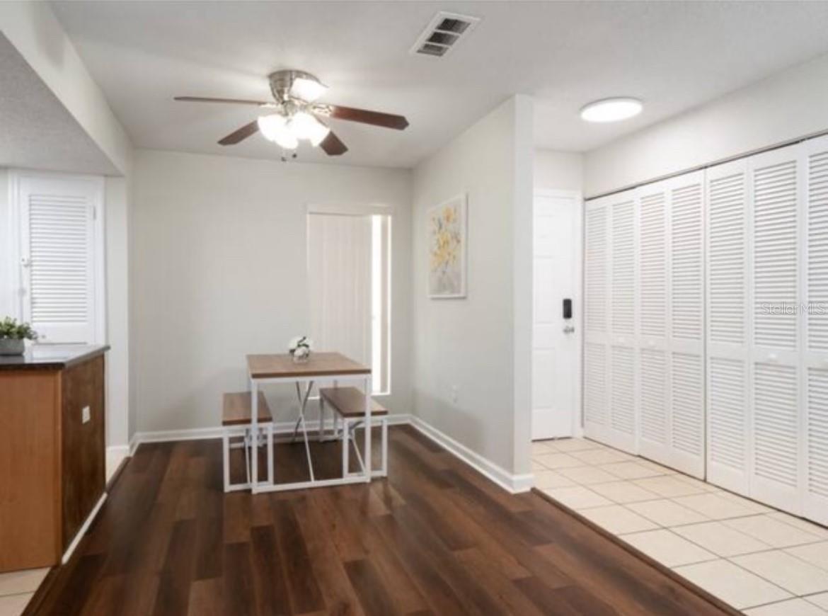 1810 NW 23RD BLVD #178, GAINESVILLE, FL, 32605
