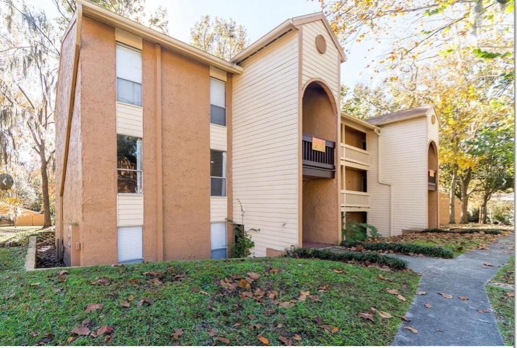 1810 NW 23RD BLVD #178, GAINESVILLE, FL, 32605