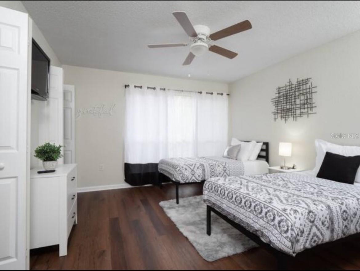 1810 NW 23RD BLVD #178, GAINESVILLE, FL, 32605