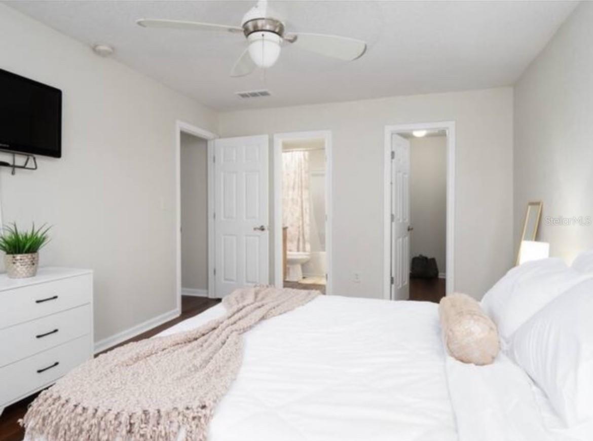 1810 NW 23RD BLVD #178, GAINESVILLE, FL, 32605