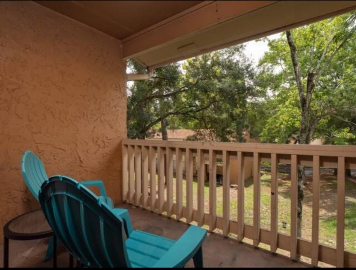 1810 NW 23RD BLVD #178, GAINESVILLE, FL, 32605