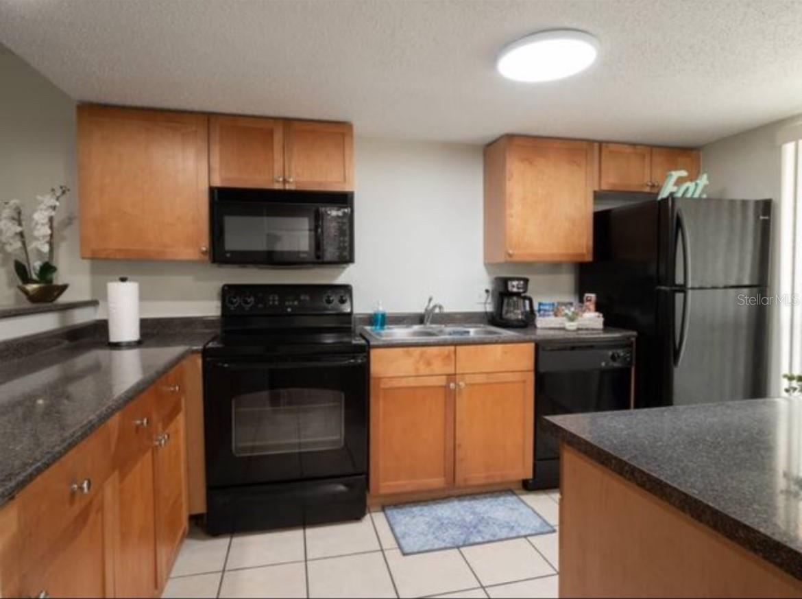 1810 NW 23RD BLVD #178, GAINESVILLE, FL, 32605