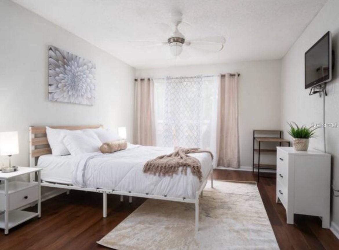 1810 NW 23RD BLVD #178, GAINESVILLE, FL, 32605