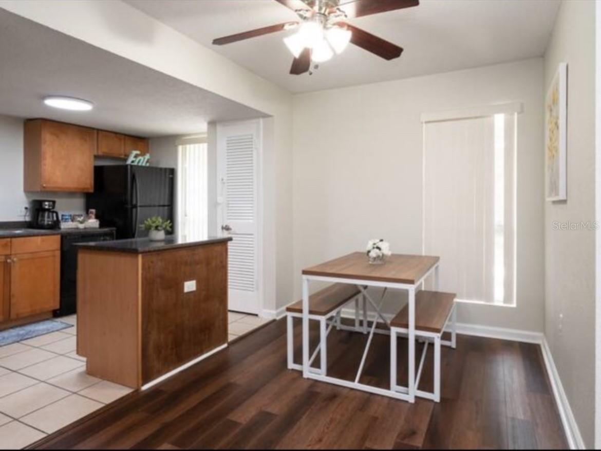 1810 NW 23RD BLVD #178, GAINESVILLE, FL, 32605