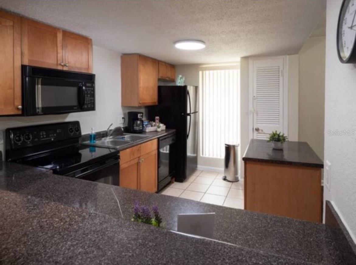 1810 NW 23RD BLVD #178, GAINESVILLE, FL, 32605
