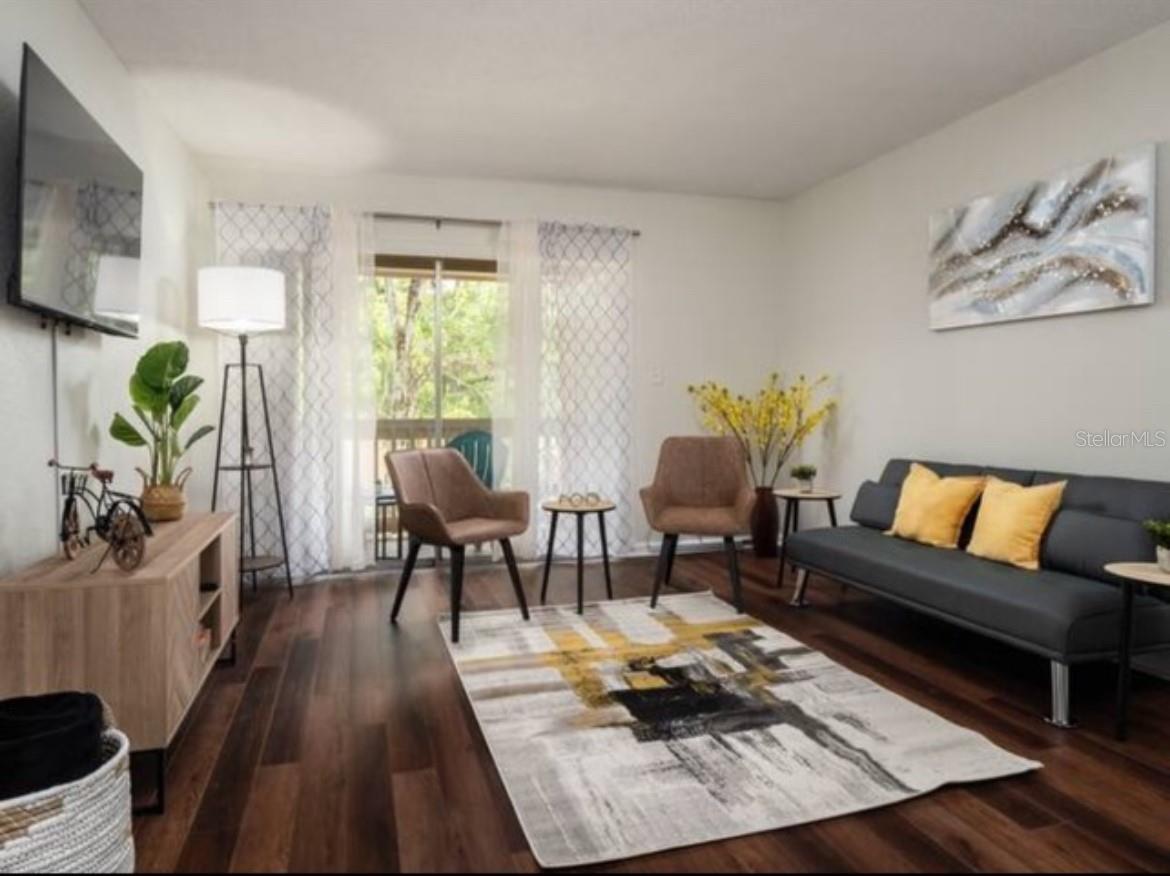 1810 NW 23RD BLVD #178, GAINESVILLE, FL, 32605