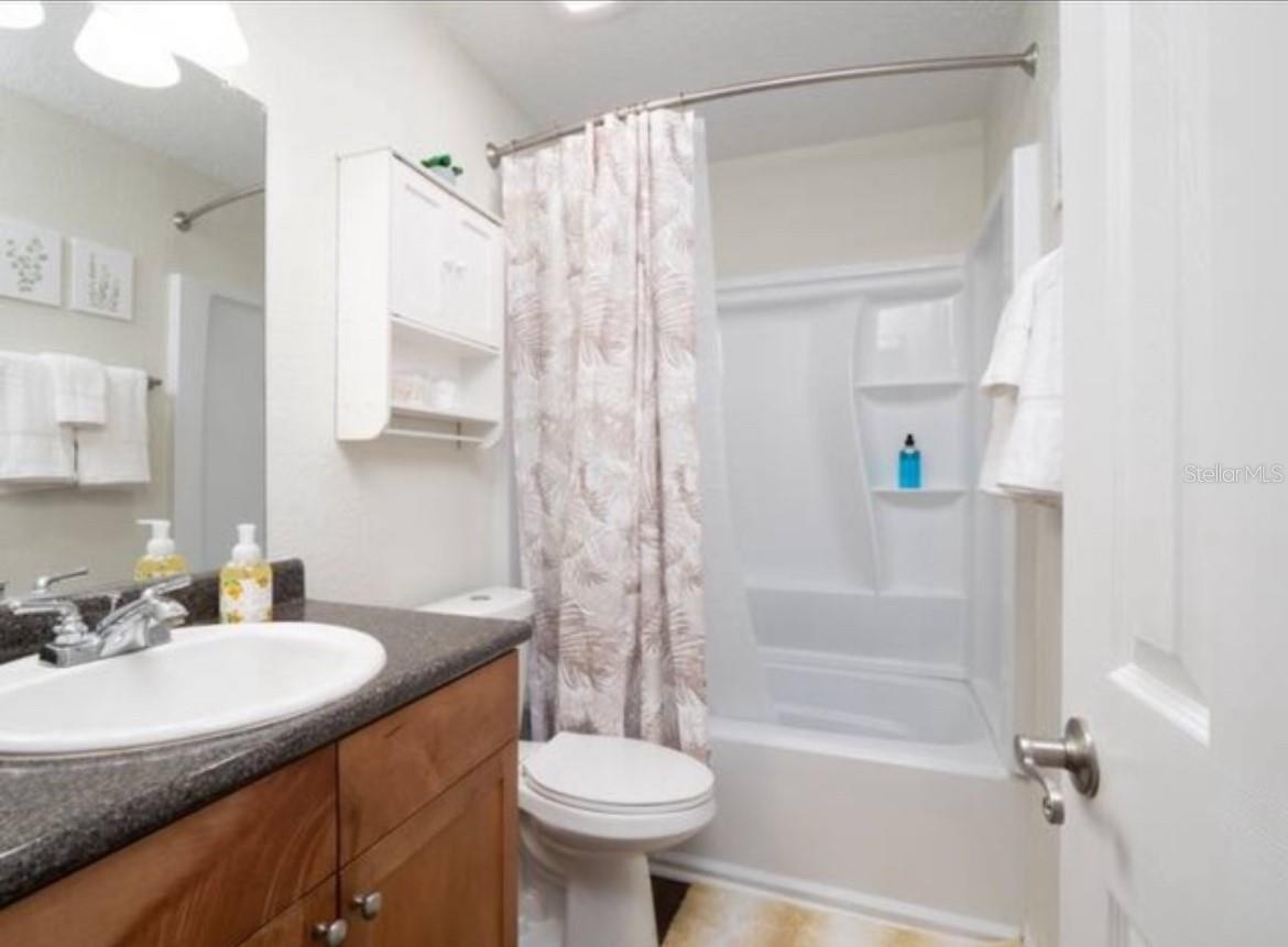 1810 NW 23RD BLVD #178, GAINESVILLE, FL, 32605