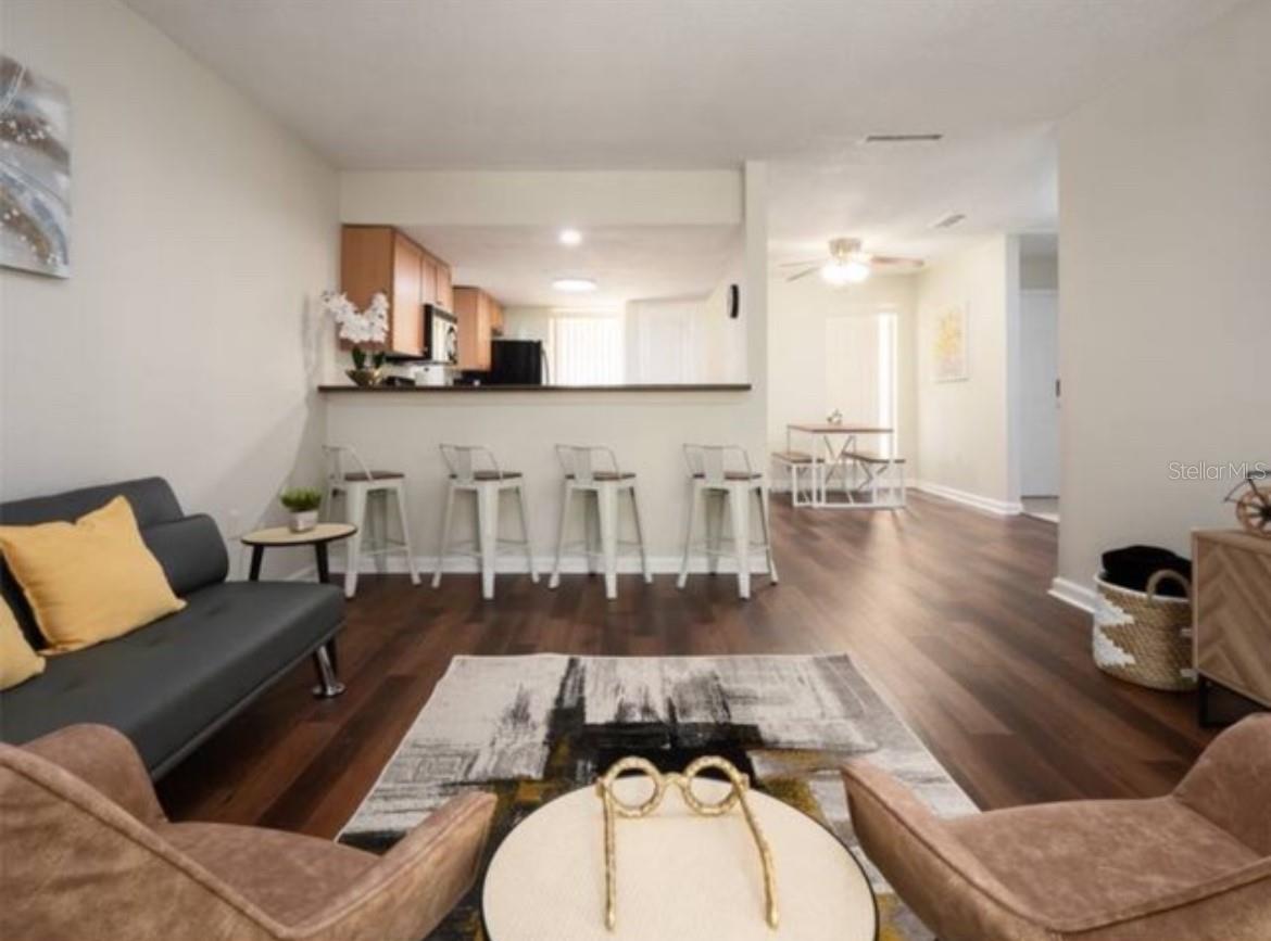 1810 NW 23RD BLVD #178, GAINESVILLE, FL, 32605