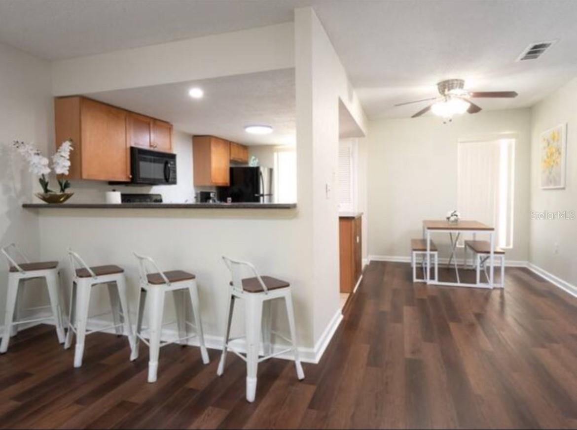 1810 NW 23RD BLVD #178, GAINESVILLE, FL, 32605