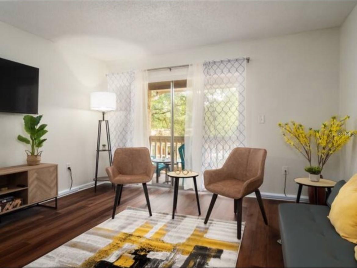 1810 NW 23RD BLVD #178, GAINESVILLE, FL, 32605
