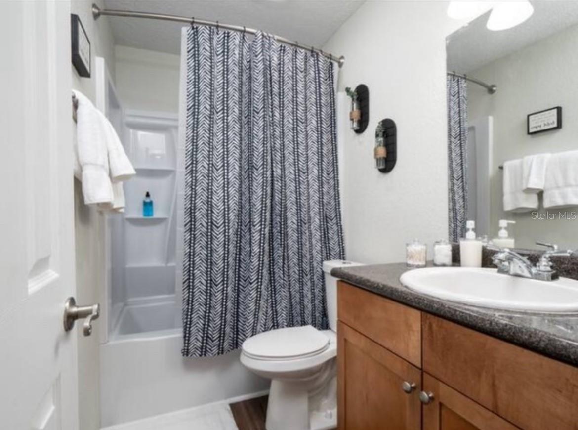 1810 NW 23RD BLVD #178, GAINESVILLE, FL, 32605