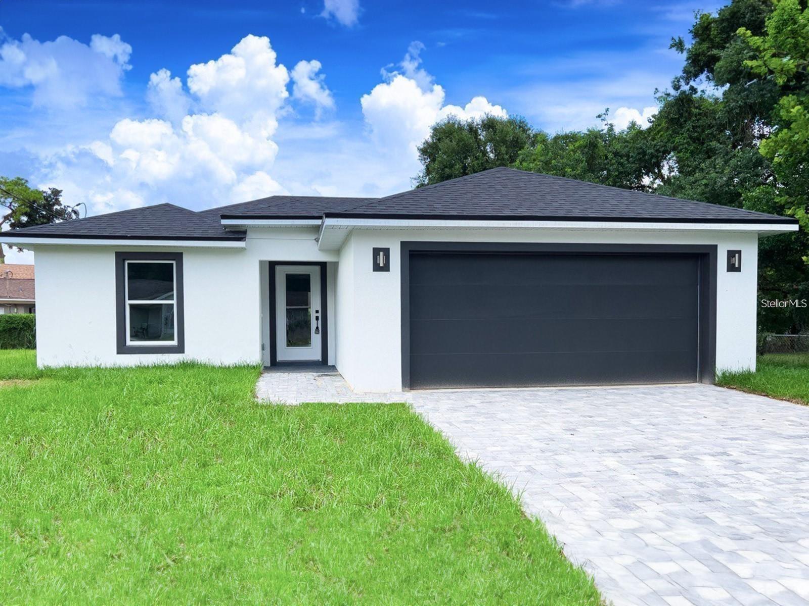 7044 HEMLOCK CRSE, OCALA, FL, 34472